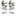 Front Control Arm And Ball Joint Tie Rod End Link Kit (8Pc) For 1999-2000 Honda Civic Si KTR-100532