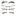 Front Control Arm And Ball Joint Tie Rod End Link Kit (8Pc) For Toyota Camry Solara Lexus KTR-100543