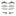 Front Suspension Control Arm And Ball Joint Tie Rod End Link Kit (8Pc) For Toyota Echo KTR-100545