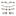 Front Control Arm Ball Joint Tie Rod End Link Kit (8Pc) For 2003-2008 INFINITI FX35 FX45 KTR-100548