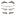 Front Control Arm And Ball Joint Tie Rod End Link Kit (8Pc) For 2006-2008 Toyota Yaris KTR-100550