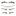 Front Suspension Control Arm And Ball Joint Tie Rod End Link Kit (8Pc) For Toyota RAV4 KTR-100551