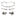 Front Control Arm Ball Joint Assembly Tie Rod End Link Kit (8Pc) For Volkswagen CC Tiguan KTR-100552