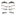 Front Control Arm And Ball Joint Tie Rod End Link Kit (8Pc) For 2004-2010 Toyota Sienna KTR-100555