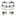 Front Control Arm Ball Joint Tie Rod End Link Kit (8Pc) For Volkswagen Jetta Golf Beetle KTR-100557