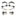 Front Control Arm & Ball Joint Tie Rod End Link Kit (8Pc) For Volkswagen Jetta Golf City KTR-100559