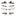 Front Suspension Control Arm And Ball Joint Tie Rod End Bar Link Kit (8Pc) For Ford F-150 KTR-100562