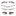 Front Control Arm And Ball Joint Tie Rod End Link Kit (8Pc) For 2010-2013 Mazda 3 Sport KTR-100563