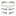 Front Control Arm And Ball Joint Tie Rod End Bar Link Kit (8Pc) For Honda Pilot Acura MDX KTR-100564