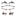 Front Control Arm Ball Joint Tie Rod End Link Kit (8Pc) For Jeep Grand Cherokee Commander KTR-100565