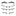 Front Control Arm & Ball Joint Tie Rod End Link Kit (8Pc) For Hyundai Elantra GT Veloster KTR-100571