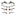 Front Control Arm And Ball Joint Tie Rod End Link Kit (8Pc) For Hyundai Sonata GAS engine KTR-100572