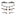 Front Control Arm And Ball Joint Tie Rod End Link Kit (8Pc) For Kia Optima Hyundai Sonata KTR-100574