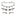 Front Control Arm And Ball Joint Tie Rod End Link Kit (8Pc) For Hyundai Sonata Kia Optima KTR-100575