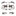 Front Control Arm Ball Joint Tie Rod End Link Kit (8Pc) For Chrysler Sebring Cirrus Dodge KTR-100580