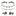 Front Suspension Control Arm And Ball Joint Tie Rod End Bar Link Kit (8Pc) For Ford Focus KTR-100582