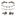 Front Suspension Control Arm And Ball Joint Tie Rod End Bar Link Kit (8Pc) For Ford Focus KTR-100583