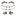 Front Suspension Control Arm And Ball Joint Tie Rod End Bar Link Kit (8Pc) For Ford Focus KTR-100584