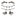 Front Suspension Control Arm And Ball Joint Tie Rod End Bar Link Kit (8Pc) For Ford Focus KTR-100585