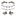 Front Suspension Control Arm & Ball Joint Tie Rod End Link Kit (8Pc) For 2008 Ford Focus KTR-100586
