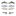 Front Suspension Control Arm And Ball Joint Tie Rod End Link Kit (8Pc) For Toyota Echo KTR-100588