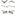 Front Control Arm And Ball Joint Tie Rod End Link Kit (8Pc) For 2001-2005 BMW 325xi 330xi KTR-100590