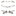 Front Suspension Control Arm And Ball Joint Tie Rod End Link Kit (8Pc) For Nissan Altima KTR-100591