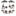 Front Control Arm & Ball Joint Tie Rod End Link Kit (8Pc) For GMC Chevrolet Envoy XL EXT KTR-100593