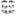 Front Control Arm Ball Joint Tie Rod End Link Kit (8Pc) For GMC Chevrolet Trailblazer XL KTR-100594