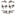 Front Control Arm & Ball Joint Tie Rod End Link Kit (8Pc) For 2006-2011 Honda Civic 1.8L KTR-100596