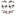 Front Control Arm And Ball Joint Tie Rod End Bar Link Kit (8Pc) For Honda Civic Acura CSX KTR-100598