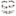 Front Control Arm Ball Joint Assembly Tie Rod End Link Kit (8Pc) For 2007-2012 Mazda CX-7 KTR-100600