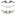 Front Control Arm Ball Joint Tie Rod End Link Kit (8Pc) For Hyundai Santa Fe Kia Sorento KTR-100602