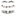 Front Suspension Control Arm Ball Joint Tie Rod End Link Kit (8Pc) For 2009-2013 Mazda 6 KTR-100603