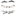 Front Suspension Control Arm Ball Joint Assembly Tie Rod End Link Kit (8Pc) For Kia Soul KTR-100615