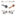 Front Control Arm Ball Joint Tie Rod End Link Kit (8Pc) For Mercedes-Benz E320 E350 E500 KTR-100619