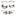 Front Suspension Control Arm And Ball Joint Tie Rod End Link Kit (8Pc) For INFINITI G35 KTR-100628