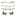 Front Suspension Control Arm And Ball Joint Tie Rod End Link Kit (8Pc) For 2015 Audi S4 KTR-100633