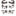 Front Control Arm And Ball Joint Tie Rod End Link Kit (8Pc) For 2008-2012 Honda Accord KTR-100639