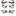 Front Suspension Control Arm And Ball Joint Tie Rod End Link Kit (8Pc) For Honda Accord KTR-100642