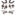 Front Control Arm & Ball Joint Tie Rod End Link Kit (8Pc) For Nissan Frontier Pathfinder KTR-100645
