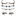 Front Control Arm And Ball Joint Tie Rod End Link Kit (8Pc) For 2002-2005 Jeep Liberty KTR-100650