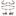 Front Control Arm Ball Joint Tie Rod End Link Kit (8Pc) For Jeep Grand Cherokee Commander KTR-100652
