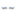 Front Suspension Bar Link Pair For Chevrolet Trailblazer GMC Envoy Pontiac Fiero Lincoln KTR-100664