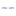 Front Suspension Bar Link Pair For Chevrolet GMC Sierra 1500 Silverado Tahoe Cadillac XL KTR-100671