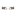 Front Suspension Bar Link Pair For Chrysler Sebring Cirrus Dodge Stratus Plymouth Breeze KTR-100678