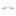 Front Suspension Stabilizer Bar Link Pair For Ford F-150 Expedition Lincoln Navigator KTR-100695