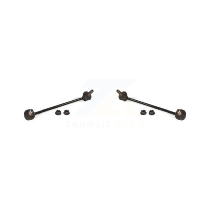 Front Suspension Stabilizer Bar Link Pair For 2007-2009 Lexus ES350 KTR-100710
