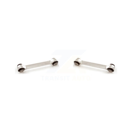 Front Suspension Bar Link Pair For Audi Q5 Porsche A4 Quattro Macan Q7 Cayenne S5 SQ5 A5 KTR-100721