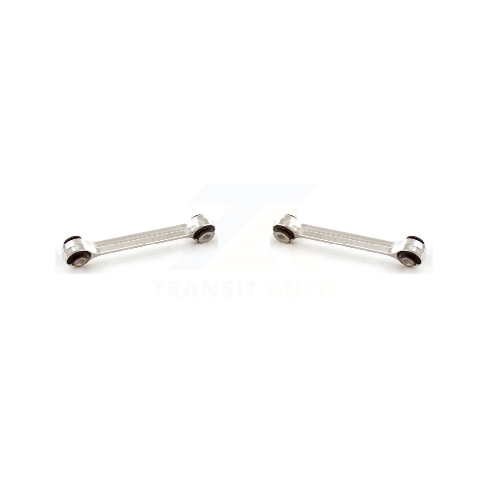 Front Suspension Bar Link Pair For Audi Q5 Porsche A4 Quattro Macan Q7 Cayenne S5 SQ5 A5 KTR-100721